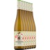 FREI HAUS Riesling trocken 