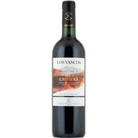 Cromas Cabernet Sauvignon Gran Reserva