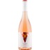 Vallegre Rosé 
