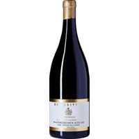 Brogsitter Hommage Großes Gewächs AHR-Spätburgunder Alte Lay 3 L