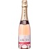 Halbe Flasche - Champagner Gruet - Brut Rosé 