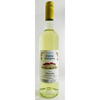 Muscaris Beerenauslese süß Muscaris