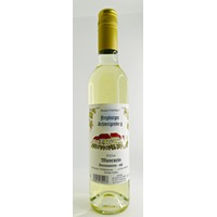 Muscaris Beerenauslese süß Muscaris