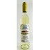 Muscaris Beerenauslese süß Muscaris 