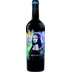 Monnalisa Montepulciano d'Abruzzo DOC - Leonardo Da Vinci (20,00 CHF pro 1 l) 