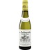 De Ladoucette Pouilly-Fume 0.375 l Rum Weisswein 