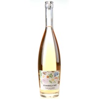 Varvaglione Susumaniello Salento Rosato