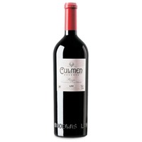 Culmen Reserva