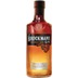 Brockmans Orange Kiss 70 cl 70 cl 
