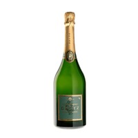 Deutz Brut Classic