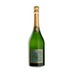 Deutz Brut Classic 