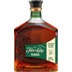 Flor de Caña 15 años Terra 70 cl 70 cl 