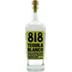 818 Tequila Blanco 70 cl 70 cl 