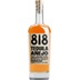 818 Tequila Añejo 70 cl 70 cl 