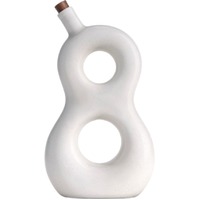 818 Tequila Eight Reserve 70 cl 70 cl