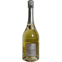 Deutz Amour de Deutz Brut