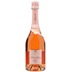 Deutz Amour de Deutz Rosé 