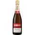 Piper-Heidsieck Essentiel Extra Brut N/V 