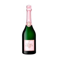 Deutz Brut Rosé