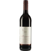 Regent Barrique trocken - Weingut Murach