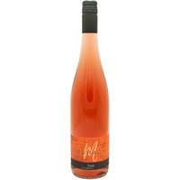 Rose feinherb - Weingut Murach