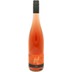 Rose feinherb - Weingut Murach 