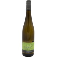 Chardonnay trocken - Weingut Murach