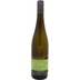 Chardonnay trocken - Weingut Murach 