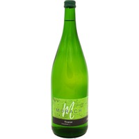 Rivaner trocken 1,0 L - Weingut Murach