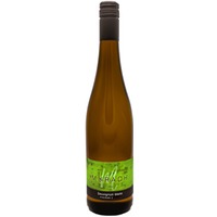 Sauvignon Blanc trocken - Weingut Murach