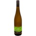 Sauvignon Blanc feinherb - Weingut Murach 