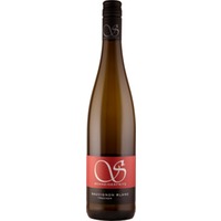 Sauvignon Blanc trocken - Weingut Schneiderfritz