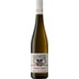 Riesling vom Kieselstein VDP.Gutswein BIO trocken - Weingut Müller-Catoir 