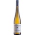 Schneiderberg Lagenreserve lieblich - Weinrieder 