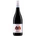Ruggito Montepulciano d’Abruzzo Doc trocken Bio - Buzzarone 