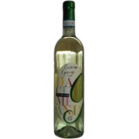 Da Cumpania Langhe DOC trocken - Cascina Goregn