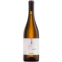 Aglò Calabria IGP trocken - Maradei