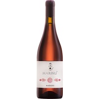 Marinù Calabria IGP trocken - Maradei