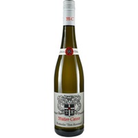Muskateller vom Kieselstein VDP.Gutswein BIO trocken - Weingut Müller-Catoir