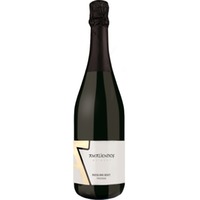Winzersekt Riesling trocken - Weingut Amalienhof