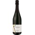 Winzersekt Riesling trocken - Weingut Amalienhof 