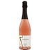 Winzersekt Pinot Rosé trocken - Weingut Amalienhof 