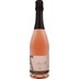 Winzersekt Wildmuskat Rosé trocken - Weingut Amalienhof 