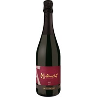 Winzersekt Wildmuskat brut - Weingut Amalienhof