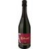 Winzersekt Wildmuskat brut - Weingut Amalienhof 