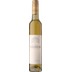 Trockenbeerenauslese 0,375 L - Weingut Haider Thomas 