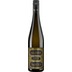 Jubiläumswein Tradition Grüner Veltliner DAC - Weingut Aigner 