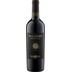 MASSERI Primitivo Terre di Chieti IGP Ltd. Edition 