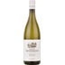 Grüner Veltliner Ried Lamm 1ÖTW 