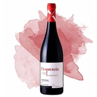 Eloquenzia Copertino (Garofano)